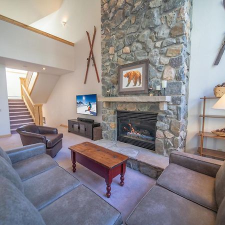 Ironwood 2993 By Summitcove Lodging Keystone Εξωτερικό φωτογραφία