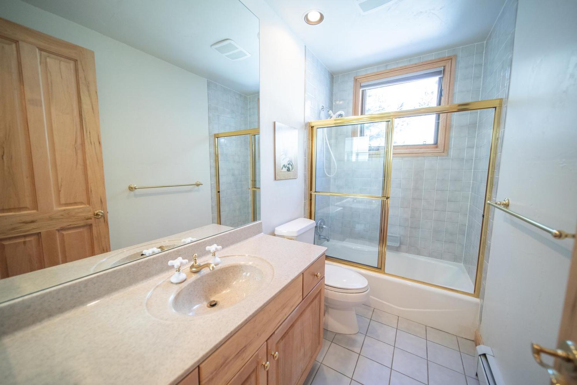 Ironwood 2993 By Summitcove Lodging Keystone Εξωτερικό φωτογραφία