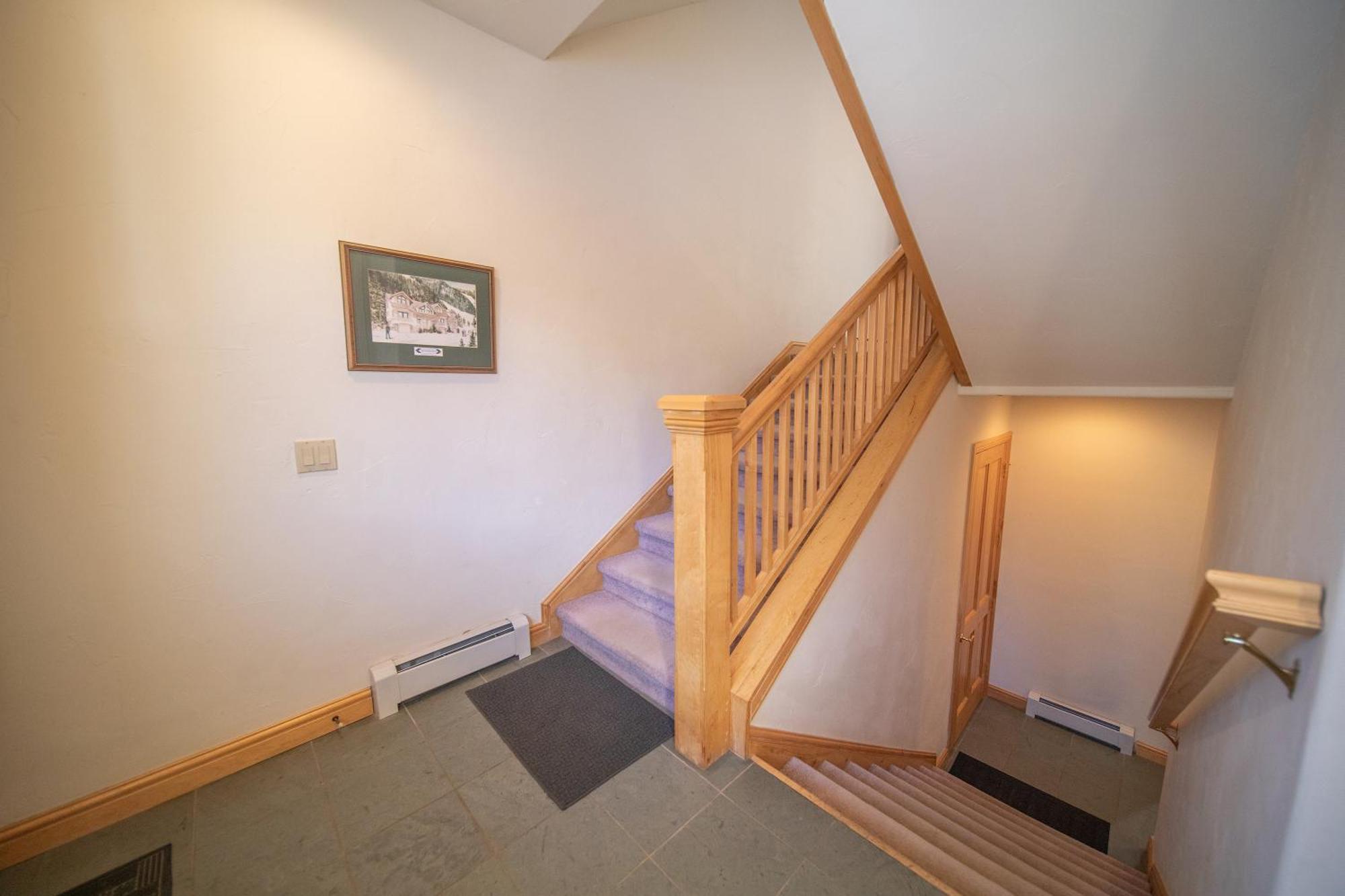 Ironwood 2993 By Summitcove Lodging Keystone Εξωτερικό φωτογραφία