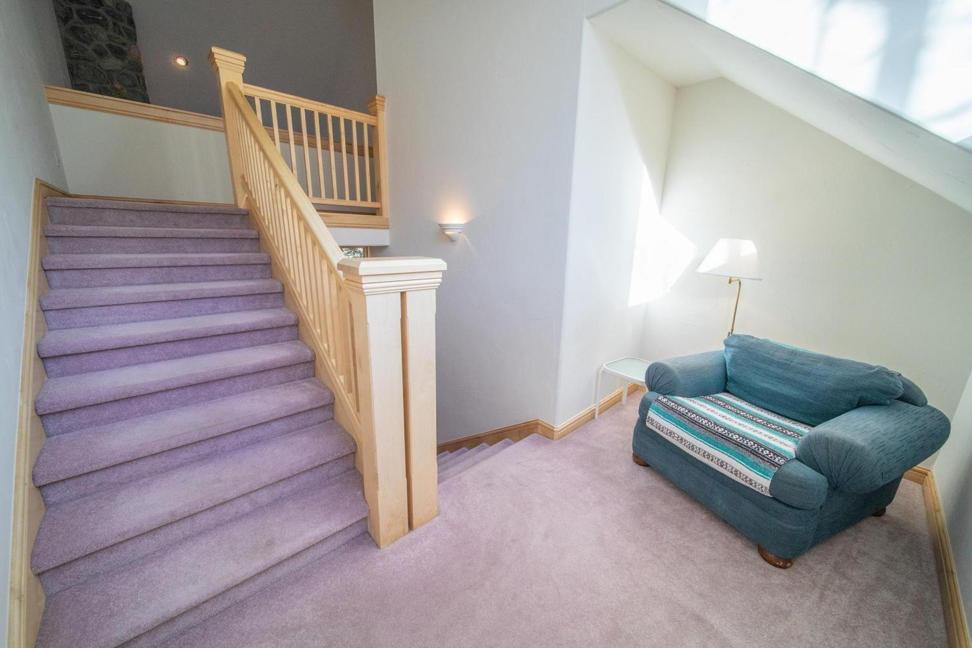 Ironwood 2993 By Summitcove Lodging Keystone Εξωτερικό φωτογραφία