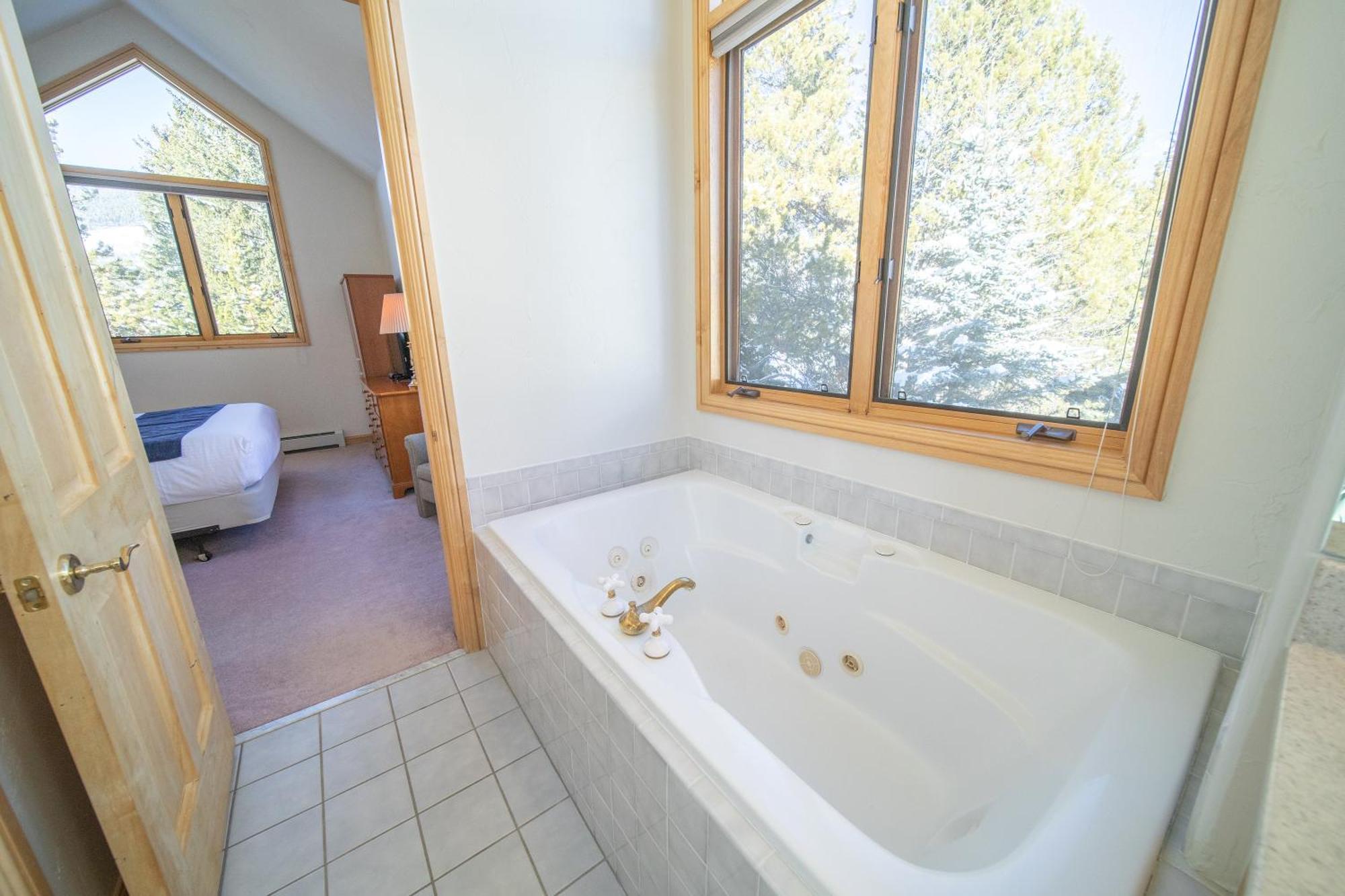 Ironwood 2993 By Summitcove Lodging Keystone Εξωτερικό φωτογραφία