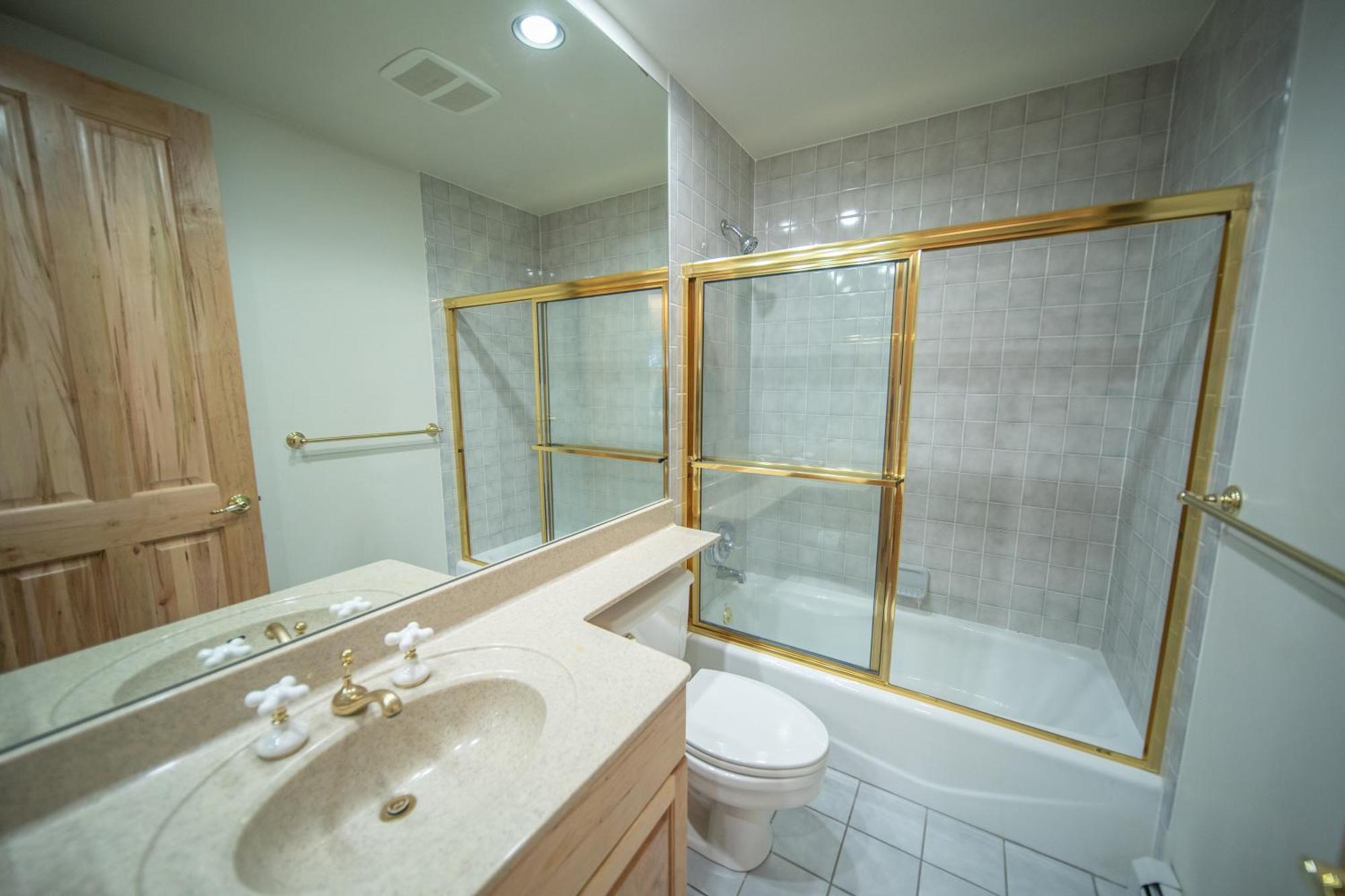 Ironwood 2993 By Summitcove Lodging Keystone Εξωτερικό φωτογραφία