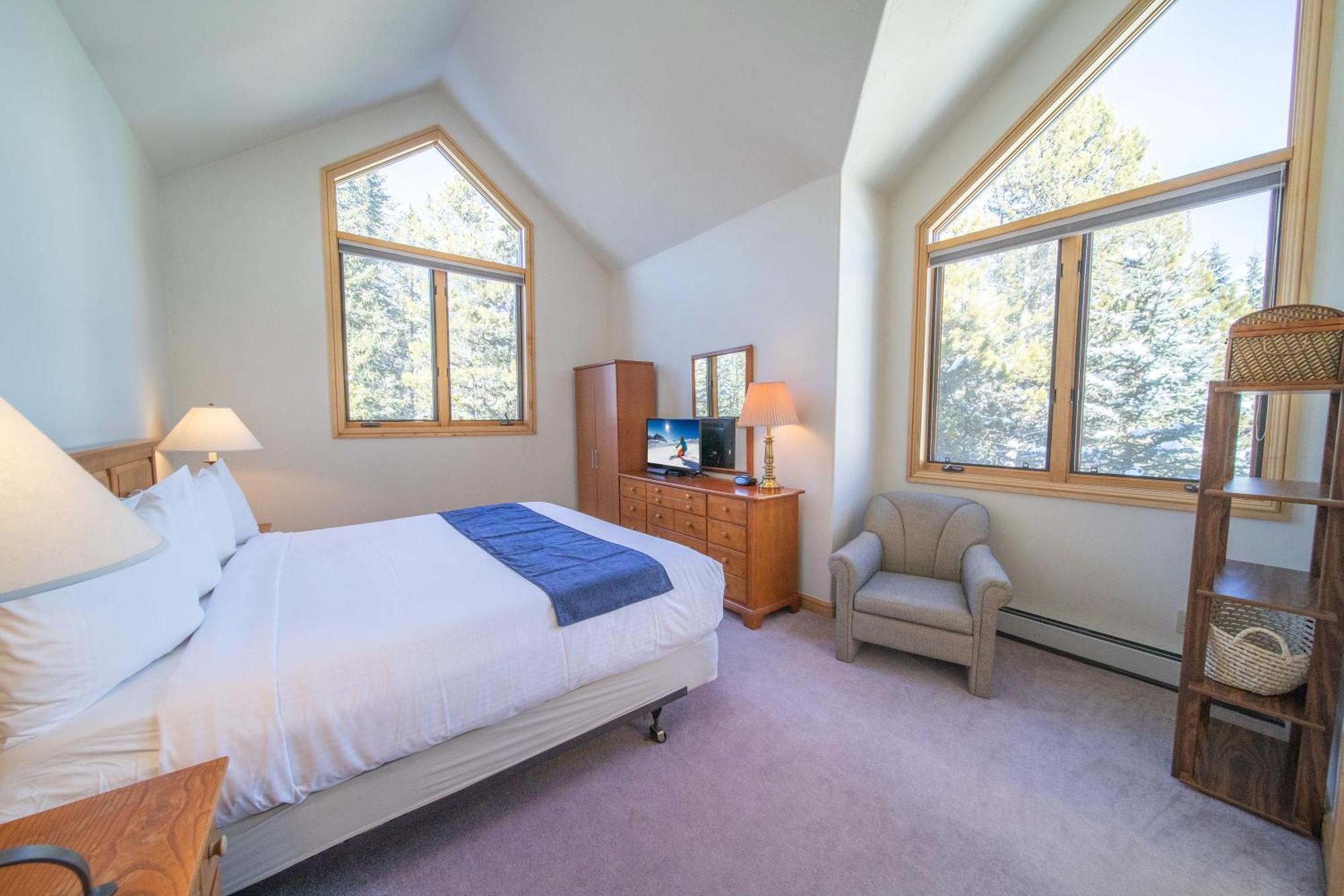 Ironwood 2993 By Summitcove Lodging Keystone Εξωτερικό φωτογραφία