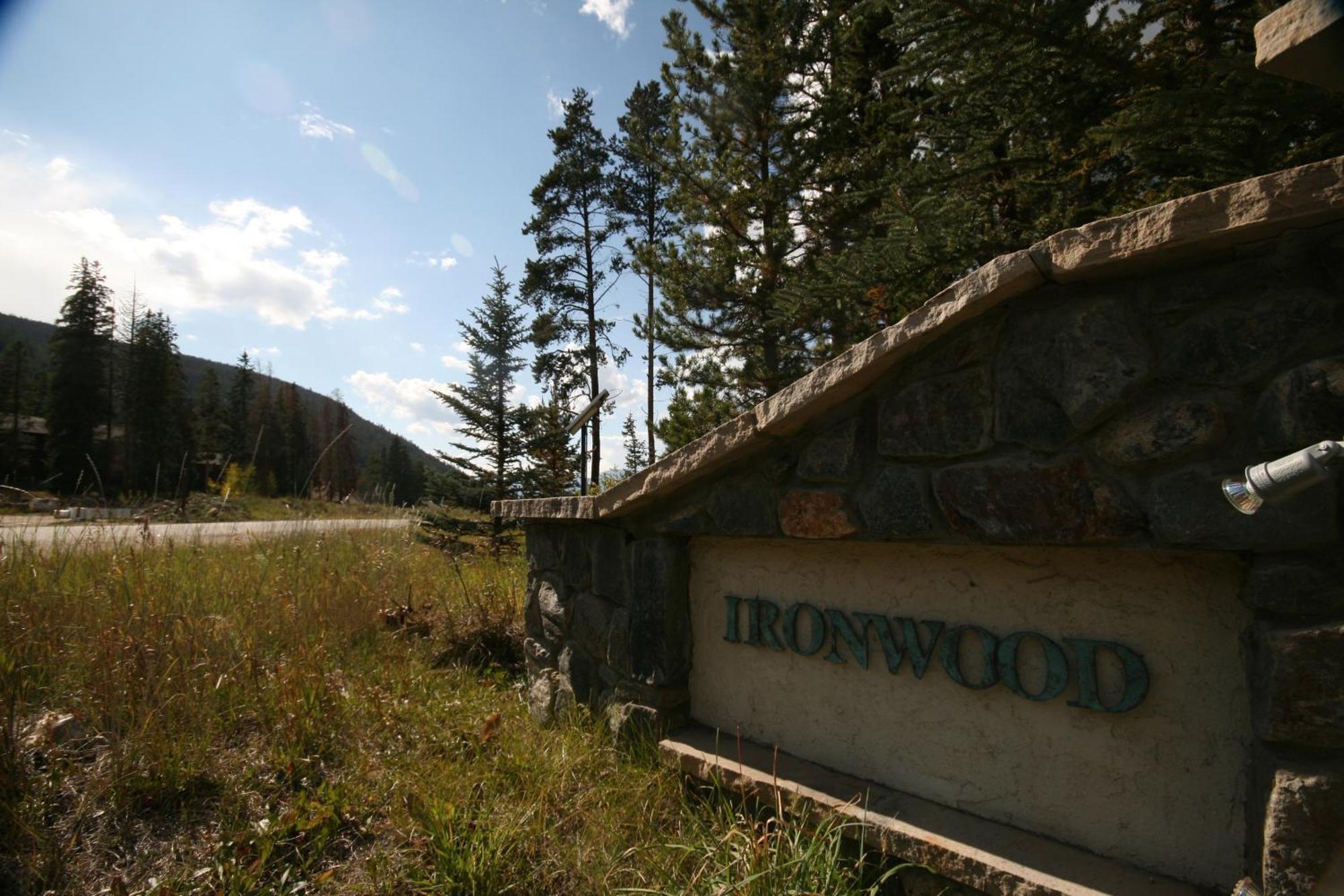 Ironwood 2993 By Summitcove Lodging Keystone Εξωτερικό φωτογραφία